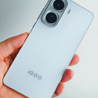 iQOO Neo11深度评测：性价比很突出，但两个缺点确实让人纠结