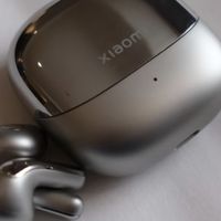 苹果用户出行录音新选择