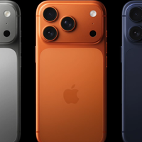 iPhone17卖爆：网友喊着“不买”，转身把Pro Max抢空了