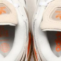 阿迪达斯NITEBALL II深度测评