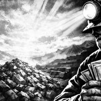 金银狂飙后，最被忽视的竟是铜机会?