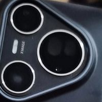 华为Pura 70系列降价，可以入手