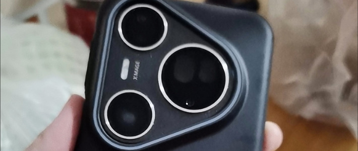 华为Pura 70系列降价，可以入手