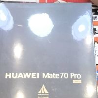 华为Pura 70 Pro拍照给力