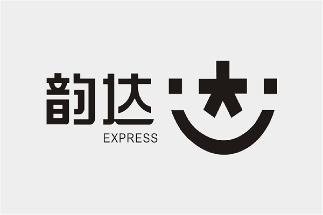 00后创二代将出任韵达董事 韵达董事会或将三世同堂