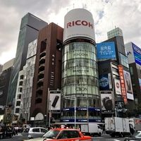 避开国内血战，转攻东瀛！努比亚给所有国产手机上了一课