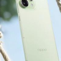 OPPO Reno15c深度解析：第四代骁龙7加持，6200mAh电池与80W快充