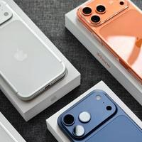 现在买手机哪款比较好？综合性能排名前十名旗舰级手机：口碑公认