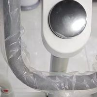 麦瑞克这款凌波椭圆机，直接把健身房搬回家，幸福感爆棚！