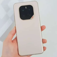 纠结了很久才买荣耀GT Pro，用了一个月，我现在后悔了吗？