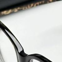 2025年合肥优质配镜门店推荐榜全场景解决方案守护视力健康