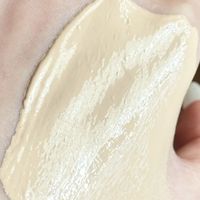 秋冬干皮透亮肌底妆推荐