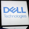 内存短缺冲击产业链：戴尔预计12月17日商用设备涨价30%