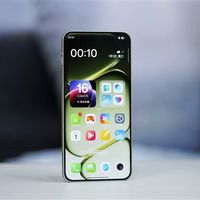 一加Turbo系列官宣 李杰：同档性能、续航强得可怕