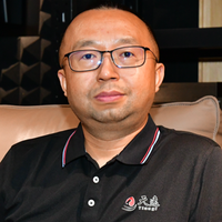 专访｜北京天逸韩文杰：麦尼塔热销思考与家庭影院信号源选择