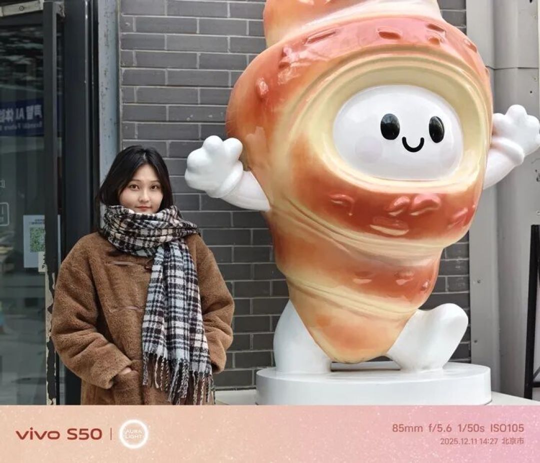 图源：不客观实验室