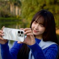 为了这个镜头，好莱坞砸了数十万美金，而你只需要一个快门