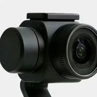 大疆危了！vivo运动相机明年问世！