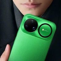 刚刚，华为又一款 Ultra 新机官宣，nova 15系列长这样...