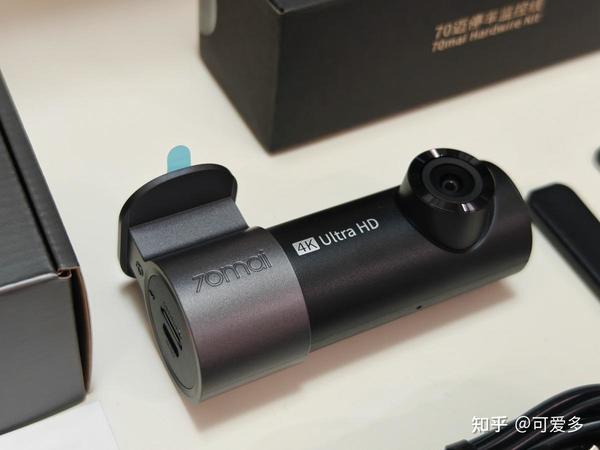 选什么行车记录仪好？