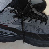 361°冬季棉鞋解决东北孩子冻脚难题