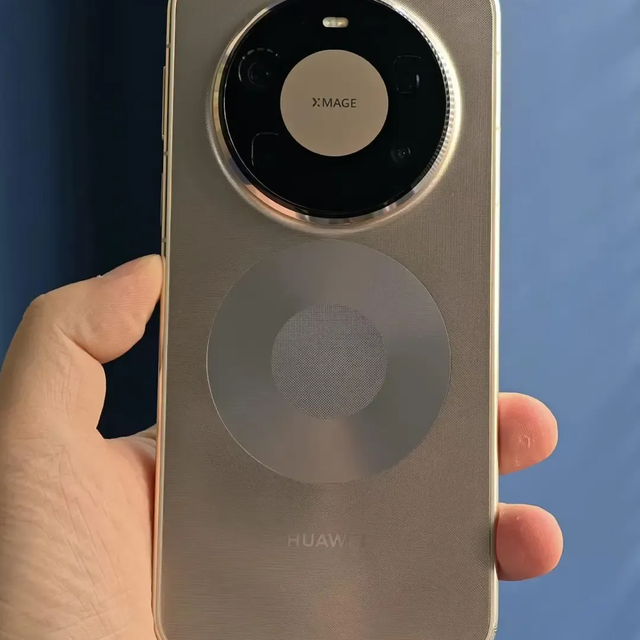 买华为手机一定要慎重！真正靠谱的就这4款，性能稳定流畅用5年