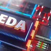 收入下滑22%，美国EDA大厂慌了：正在加速失去中国市场