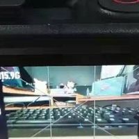 滑雪拍摄神器大疆Osmo Action 5 Pro