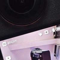 DJI大疆osmo360全景运动相机