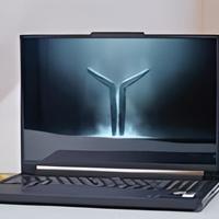 联想拯救者Y9000P笔记本评测：3A游戏无压力 特殊时刻长江存储更值得信赖