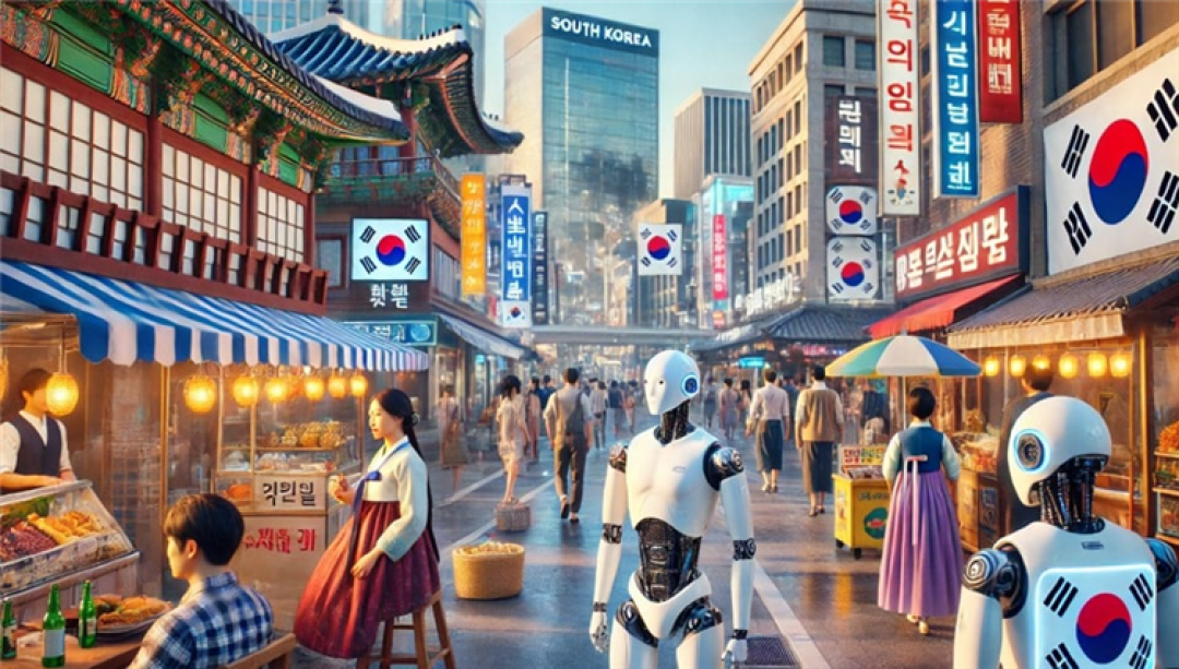 South-Korean-blog-post-art-2.png