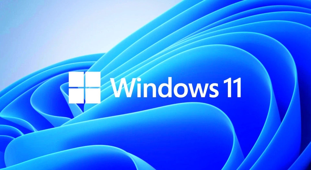 Windows 10到底还能不能用 答案是当然能用!