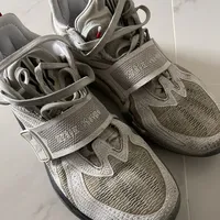 安踏欧文系列 vs 速决7？38位实战党真实体验告诉你答案