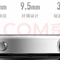 长续航全能旗舰！小米手表如何用千元表王颠覆智能穿戴