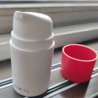 🔥油痘肌男生封神！珂岸三合一精华乳让我告别油光脸✨