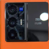 6999元的全能旗舰机皇，12+512存储，如今0.68折能拿下！