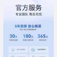双盘位只要1999！极空间和绿联看了直呼大哥