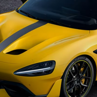 小米汽车机盖纠纷疯狂拖延时间，管辖权二审落槌！这次躲不过审判