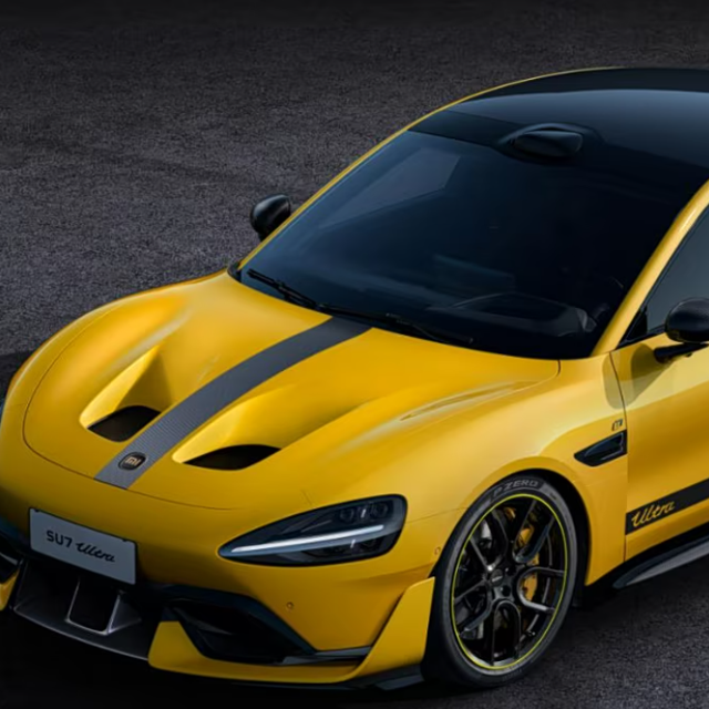 小米汽车机盖纠纷疯狂拖延时间，管辖权二审落槌！这次躲不过审判