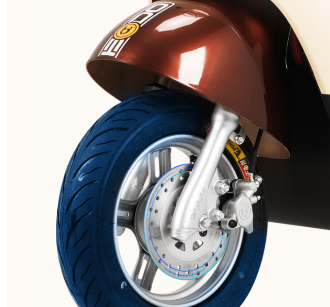 宝岛电动车电动车整车
