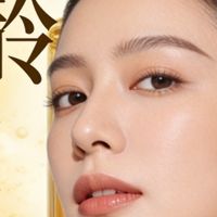 抗老祛皱护肤品哪个牌子好？有钱人都在用的抗老祛皱护肤品推荐