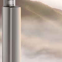 戴森 V8/V10/V12 充不进电？2025耐用吸尘器排行榜这款零故障首选