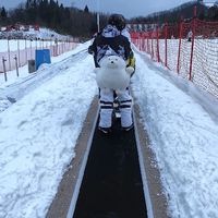 新手滑雪拍视频不翻车！大疆 Osmo Action 4 套装才是刚需