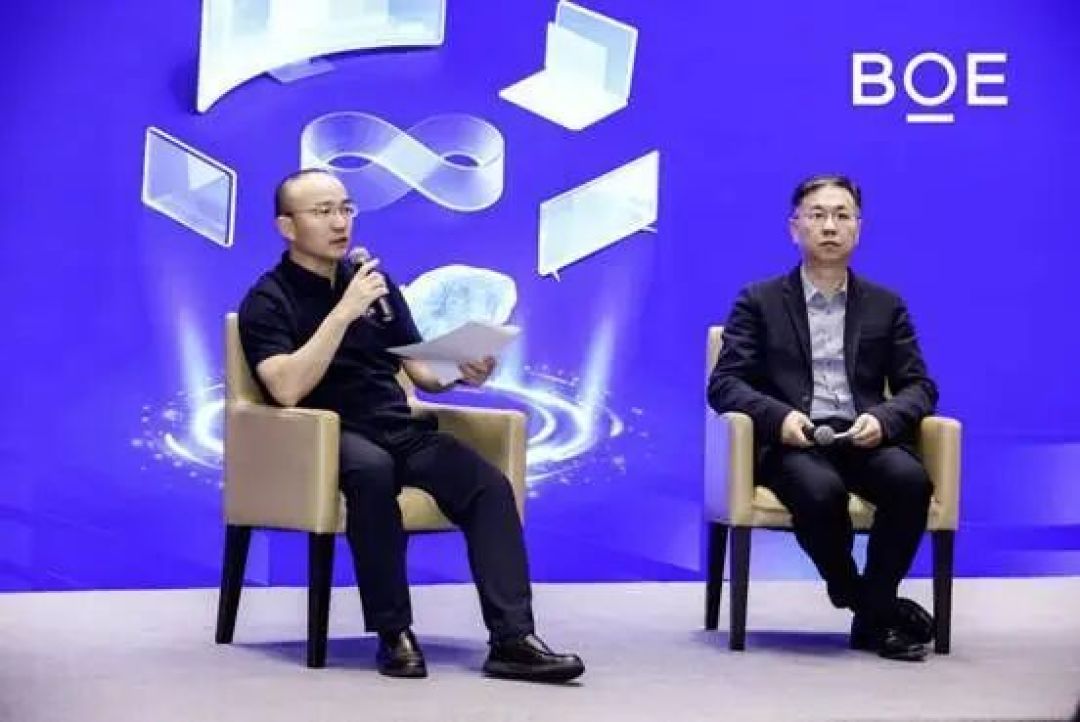 微信图片_20251211164842