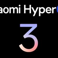 6.8GB！澎湃OS3持续推送多版本，大量老机型已经升级到位