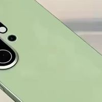 华为nova15突然官宣！12月22日发布，这价格真香