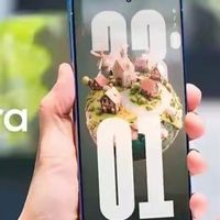 三星S26 Ultra入网实锤：全球首搭骁龙8 Elite Gen5，售价或破万