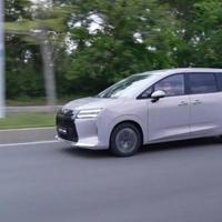 10万出头的插混MPV，五菱星光730空间大，驾乘舒适，那它靠谱吗？