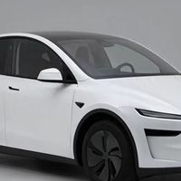 不到25万的特斯拉Model Y，续航超800公里，这次真没短板了？