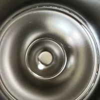 保温杯内胆316和316l有什么区别?5个方面差异很大,一文教你怎么选